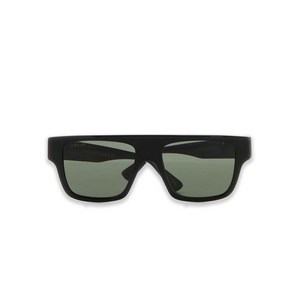 구찌 스퀘어 프레임 선글라스