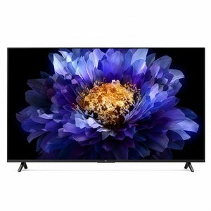 TCL 4K HDR Google TV