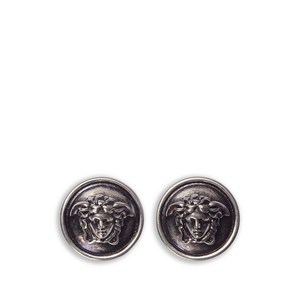 베르사체 메두사 이어링