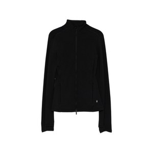 온러닝 스튜디오 재킷, 블랙계열, S(KR 55)