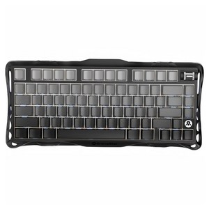 그라바스타 K1 코쿤 브레이킹 75 유무선 기계식 키보드