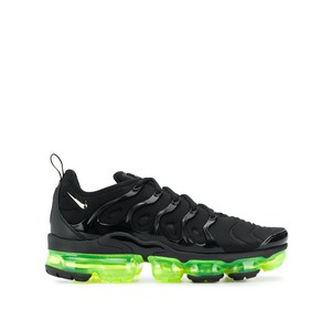 나이키 에어 베이퍼맥스 스니커즈, US men 8.5(KR 265), 블랙계열