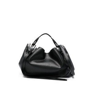 디젤 매듭 D 탑 핸들 백