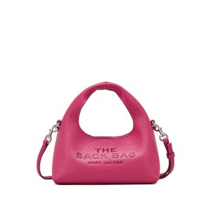 마크제이콥스 색 마이크로 토트 백