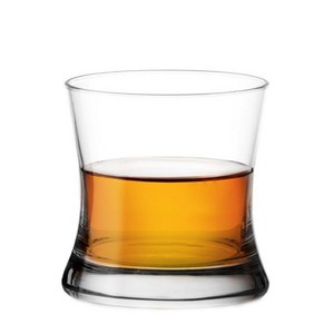 [오션글라스] 탱고 언더락 350ml 2P/4P/6P 프리미엄 락글라스 초특가 언더락잔 위스키잔 맥주잔 칵테일잔 블랙러시안 진토닉 브랜디 양주잔 주스잔 물컵 유리컵 물잔, 탱고 언더락(350) 2P, 2개
