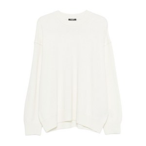 발망 크루넥 스웨터, 베이지계열, Standard S(KR 100)