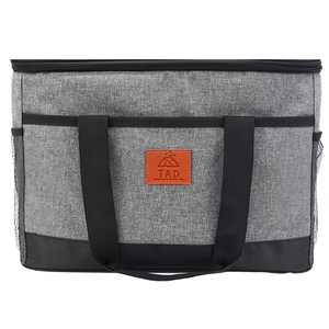 TAD 보냉가방 쿨러백