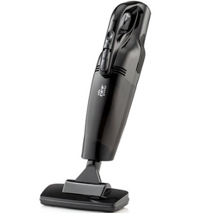 신일 핸디형 무선 청소기