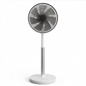 신일 국산 BLDC 무소음 리모컨 스탠드형 선풍기