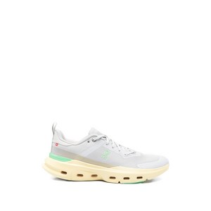 온러닝 클라우드펄스 넥스트 스니커즈, US 11.5(KR 295), 그레이계열