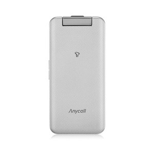 삼성전자 SHW-A310S SKT 미니멀폴더2폰 알뜰폰 중고폰 실버폰 학생폰 업무용폰 선불폰 무약정폰 서브폰 키즈폰 고삼폰 효도폰 공기계 수능폰 인터넷안되는 폰 초등학생폰 B급, B급 (실버와 곤색중 랜덤발송)