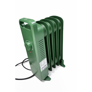 대성쎌틱 미니 캠핑 라디에이터