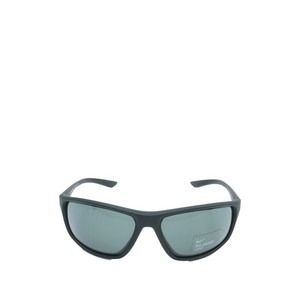 나이키 아드레날린 P 폴라라이즈 선글라스