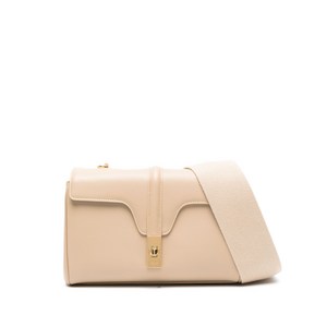 셀린느 틴 소프트 16 크로스 백