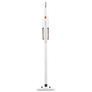 신일 2 IN 1 핸디 스틱 진공청소기