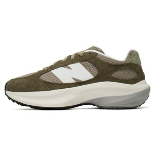 뉴발란스 남녀 공용 운동화 UWRPDCCC-D