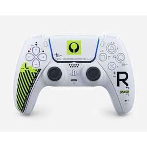 플레이스테이션 Sony PlayStation 5 마라톤 리미티드 에디션 듀얼센스 무선 컨트롤러