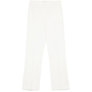 골든 구스 마에와 팬츠, 화이트계열, Italy 42(KR 74-78)