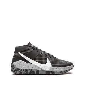 나이키 KD 13 스니커즈