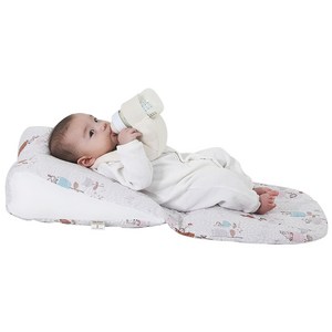 마이베베 셀프 수유쿠션