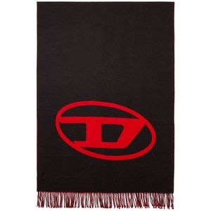 디젤 S-테비 스카프