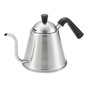 요시카와 시스 쿠킹 드립 포트