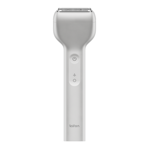 라이펀 Laifen 전기면도기 T1 Pro 스탠다드 버전 전동 휴대용 미니 왕복형 일자형 건식 습식 IPX7 방수