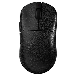 에이재즈 AJ199 3모드 무선 마우스