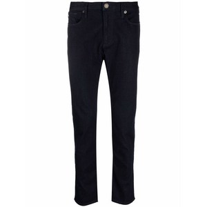 엠포리오아르마니 J06 슬림 핏 진