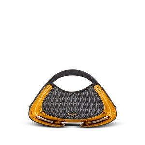 발망 졸리 마담 미디엄 숄더 백