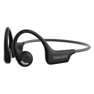필립스 오픈형 무선 스포츠 이어폰