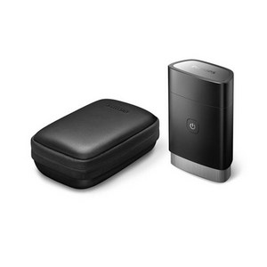 필립스 루빅스 큐브 전기 면도기 PQ888