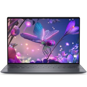 델 2023 XPS 13 플러스 9320 코어i7 인텔 13세대, Graphite, 1TB, 32GB, WIN11 Pro, DX9320R-WP03KR