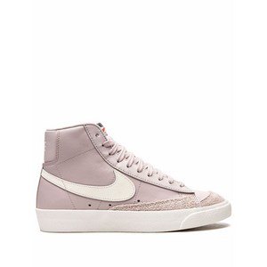 나이키 블레이저 미드 '77 LX 스니커즈