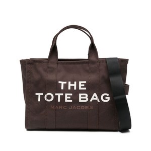 마크제이콥스 더 캔버스 미디엄 토트 백