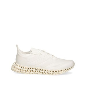 아디다스 4DFWD 4 스니커즈, US 8(KR 250), 화이트계열