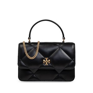 토리 버치 키라 미니 토트 백