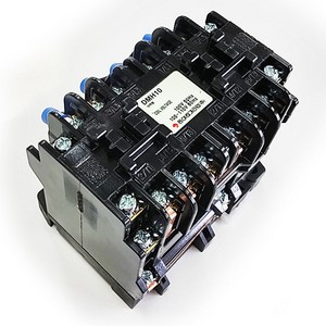 가역전자접촉기/개폐기 DMH10 2a2b 110V 220V, DMH10 2a2b 220V, 1개