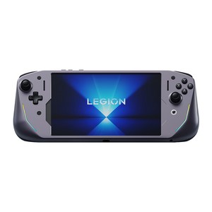 레노버 LEGION G9 /G92026 유선 게임패드 Y700 3세대/4세대/5세대 2025 태블릿 커스텀 핸들 게이밍 컨트롤러 Type-C 조이스틱