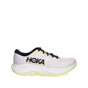 HOKA 린콘 4 경량 스포츠 스니커즈