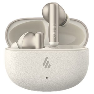 에디파이어 롤리 프로 SE 무선 블루투스 이어폰