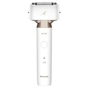 파나소닉 램대쉬 웻 드라이 전기 면도기