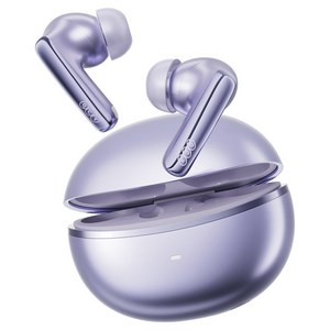 QCY 멜로버즈 N70 무선 블루투스 이어폰