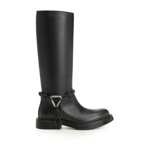 보테가 베네타 제임스 부츠, Europe 37(KR 240), 블랙계열