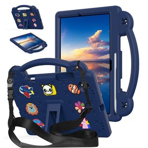 스냅케이스 애니멀비츠 에바폼 케이스