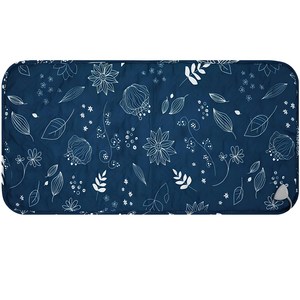 한일상사 정원 양면 전기방석