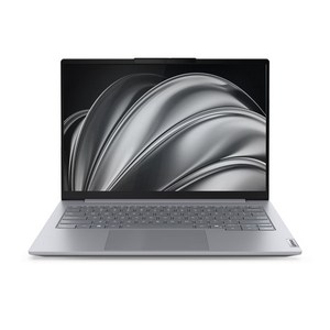 레노버 ThinkBook Arctic Grey 약 14인치에 해당함, 코어Ultra5, 1TB, 16GB, Free DOS, 2025.04