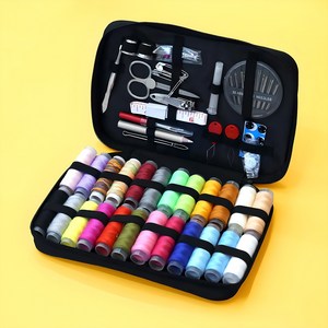 스토리빙 반짇고리 세트 98p