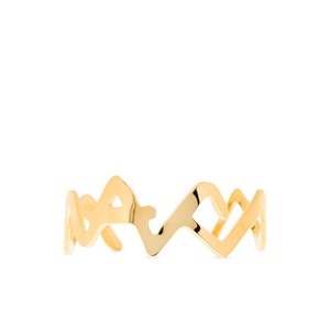 마르니 심볼 브레이슬릿