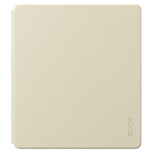 BOOX 리프 5 전용 자기 흡착 플립형 보호 케이스